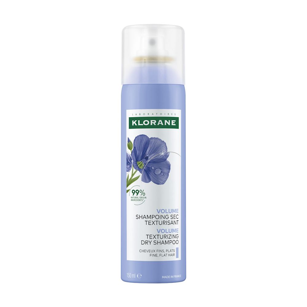 983592320 - KLORANE SHAMPOO SECCO LINO 150 ML - 4709285_6.jpg