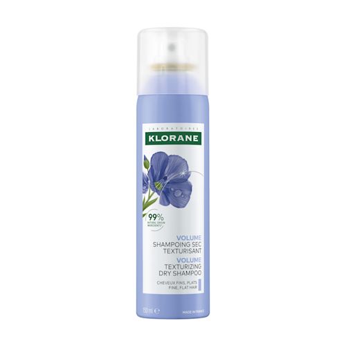 983592320 - KLORANE SHAMPOO SECCO LINO 150 ML - 4709285_6.jpg