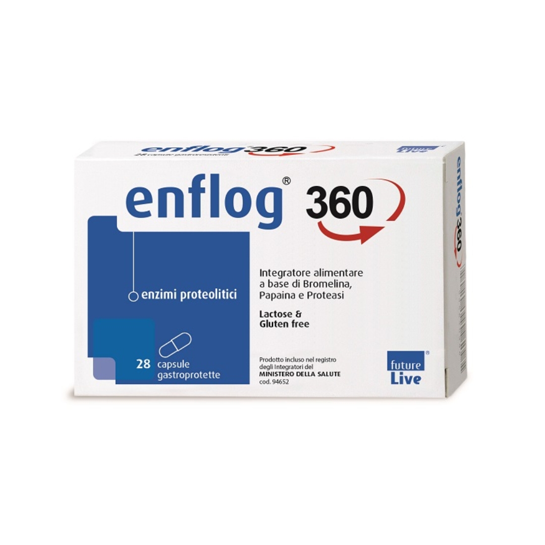 image - 940633439 - ENFLOG 360 28 CAPSULE - 4864977_2.jpg