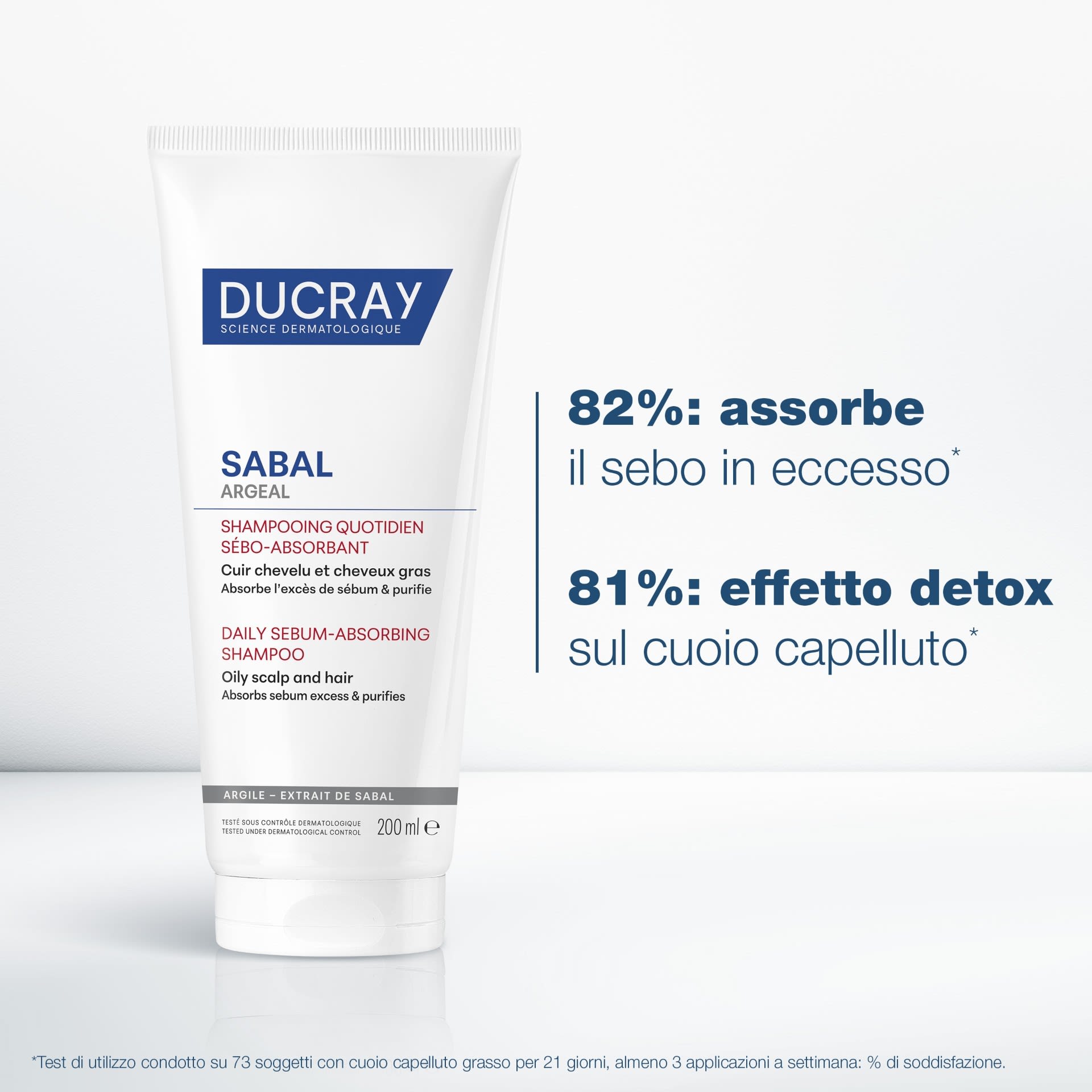 image - Multipack Image | 987876087-3 | 5