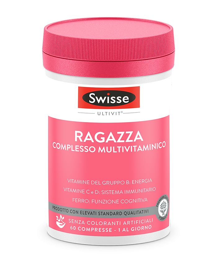 977770306 - Swisse Integratore Multivitaminico Ragazza 60 compresse - 7895126_3.jpg