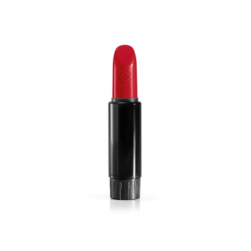983542465 - Collistar Refill Rossetto Puro 110 Bacio 3,5ml - 4739894_1.jpg