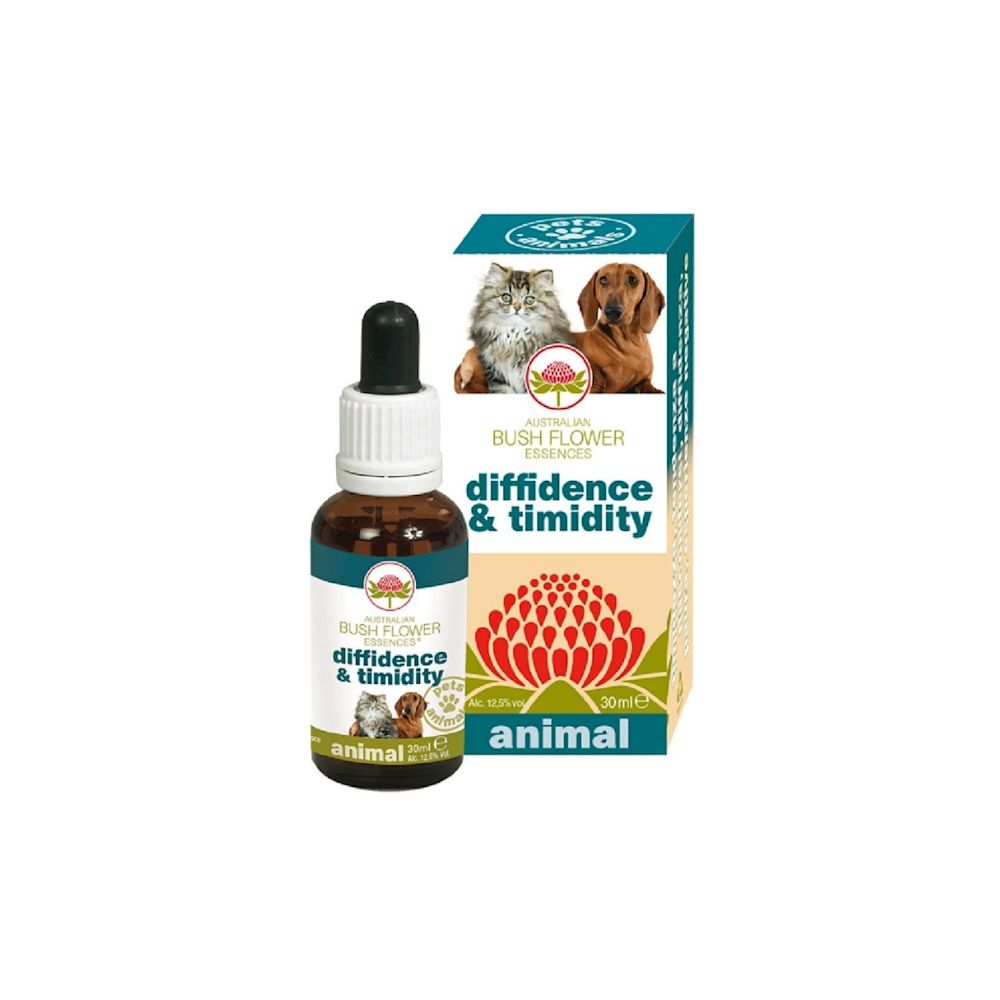 image - 935168791 - DIFFIDENCE & TIMIDITY 30 ML - 4707608_2.jpg