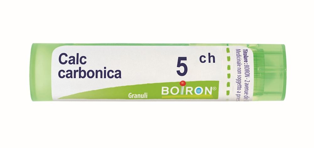 800021507 - Boiron Calcarea Carbonica Ostrearum 5ch Granuli - 4711822_3.jpg