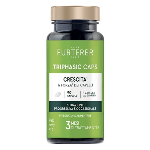 950423828 - TRIPHASIC CAPS CRESCITA & FORZA 90 CAPSULE - 4857250_1.jpg