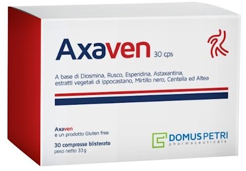939064770 - AXAVEN 30 COMPRESSE - 4724563_1.jpg