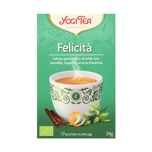 image - 971174750 - Infuso ayurvedico biologico con cannella, luppolo e scorza d'arancia, ideale per una pausa rilassante durante la giornata. - 4867911_2.jpg