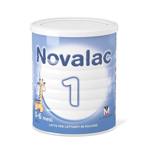 982011847 - Novalac 1 New Formula latte primi mesi 800g - 4738172_2.jpg