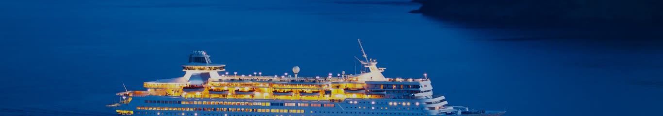 image - Il Kit da Viaggio Perfetto per una Crociera nei Fiordi Norvegesi