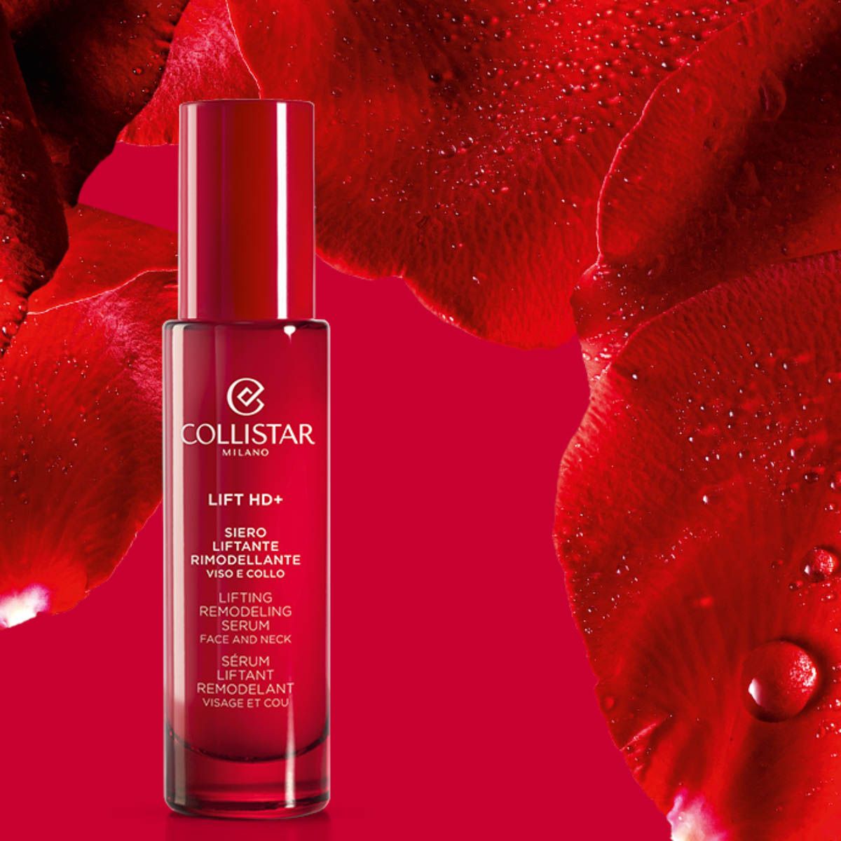 image - 985831522 - Collistar Lift HD Siero liftante rimodellante viso e collo 30ml - 4742486_4.jpg