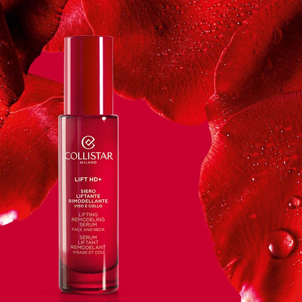 985831522 - Collistar Lift HD Siero liftante rimodellante viso e collo 30ml - 4742486_4.jpg