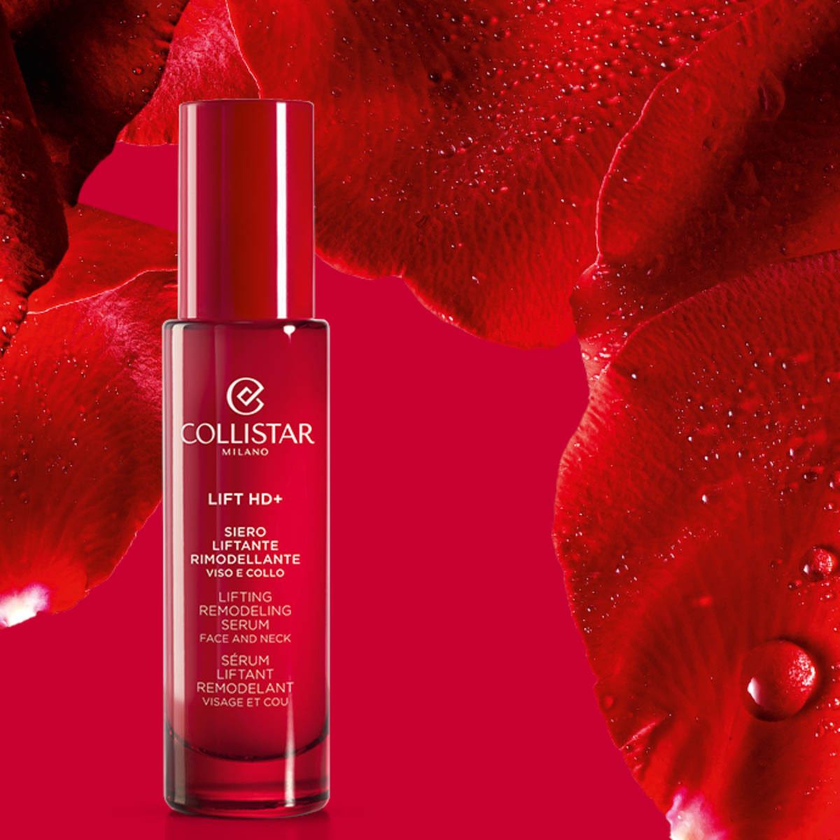 985831522 - Collistar Lift HD Siero liftante rimodellante viso e collo 30ml - 4742486_4.jpg