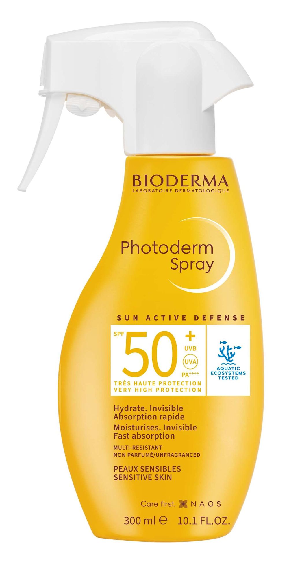 986700920 - PHOTODERM SPRAY 50+ 300 ML - 4743218_1.jpg