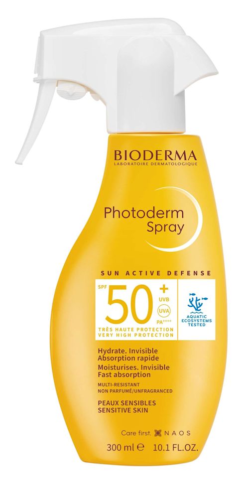 986700920 - PHOTODERM SPRAY 50+ 300 ML - 4743218_1.jpg
