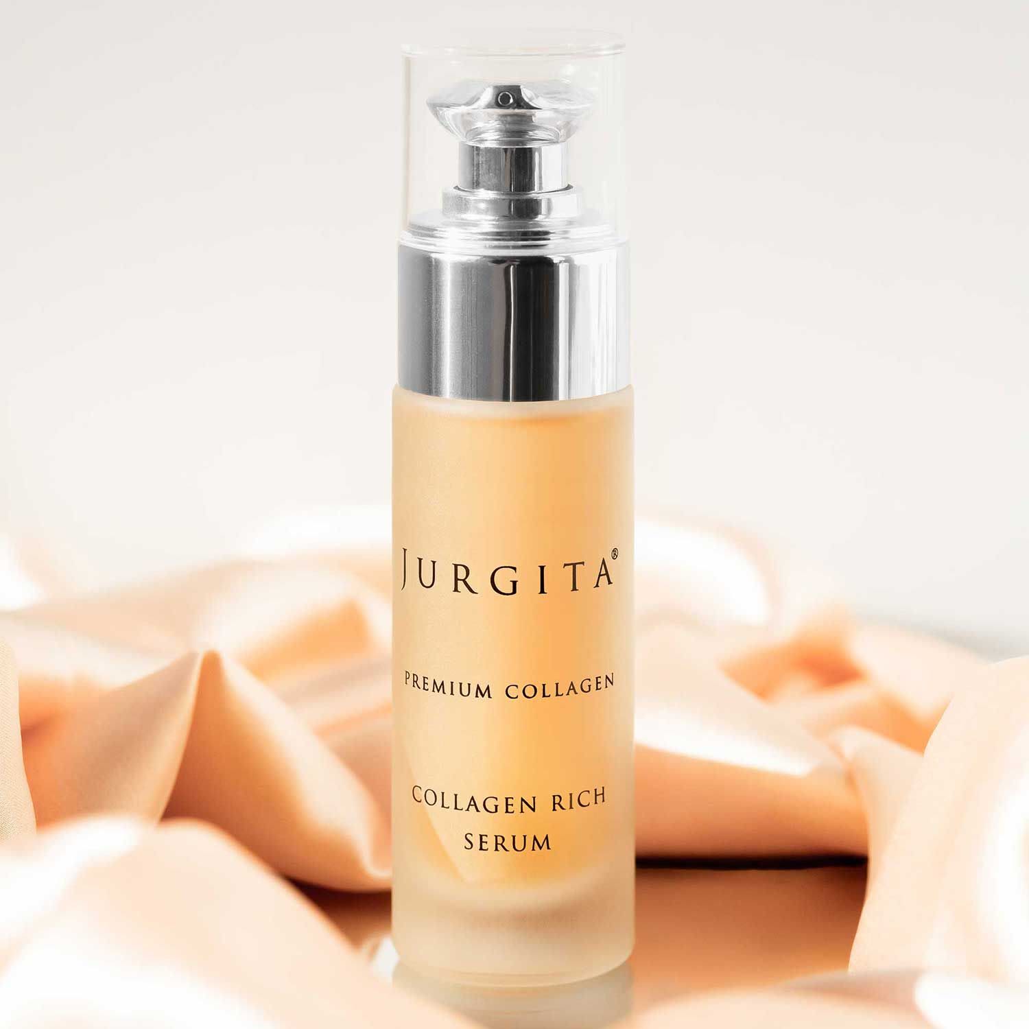 987479223 - JURGITA COSMECEUTICALS COLLAGEN RICH SERUM 30 ML - 4715928_2.jpg