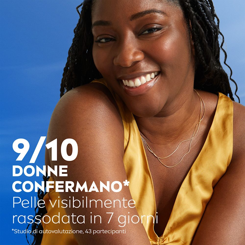 950836344 - NIVEA CREMA CORPO RASSODANTE Q10 E ARGAN 400 ML - 4829536_8.jpg