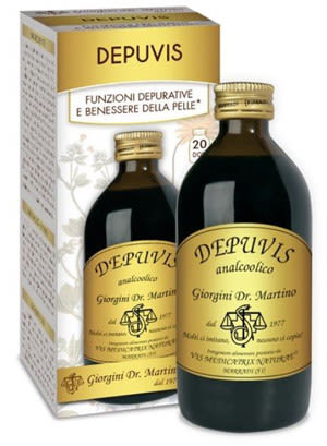 970983413 - DEPUVIS 200ML LIQUIDO ANALCOLICO - 4727637_2.jpg