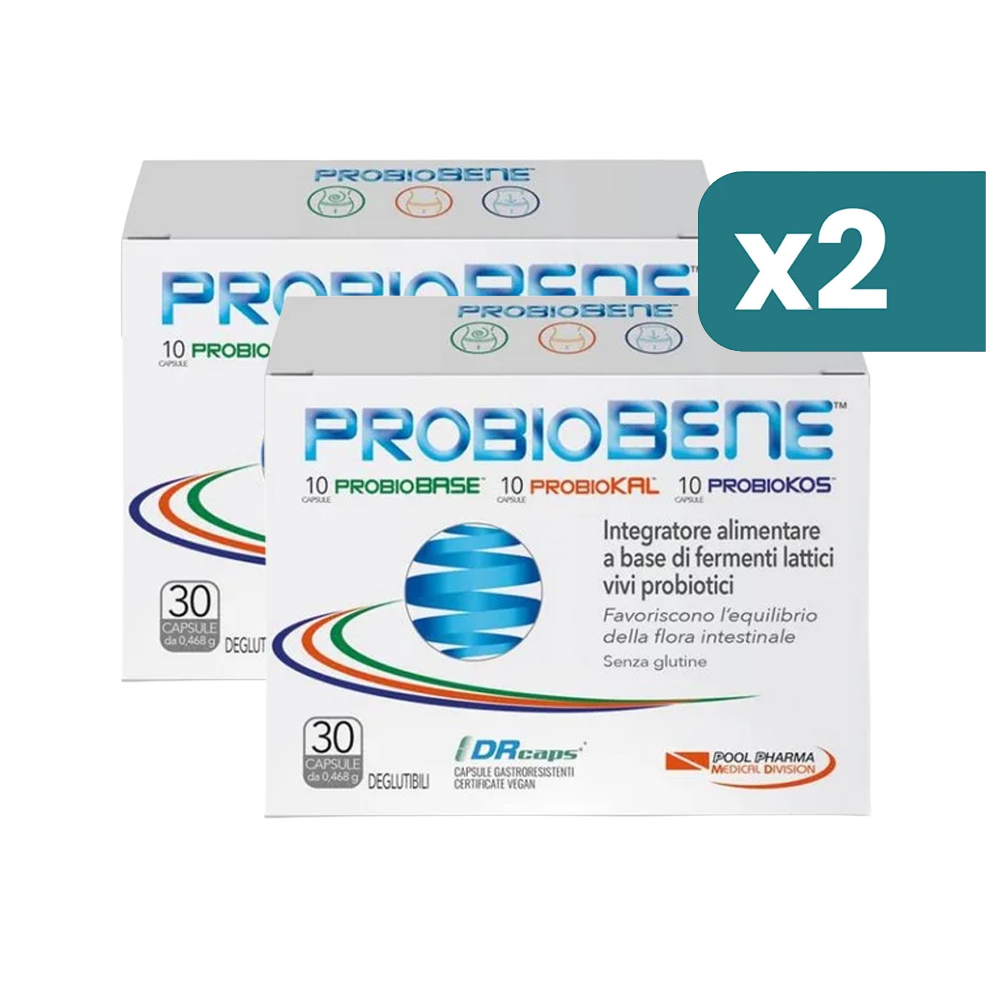 image - Multipack main Image | 943941664-2