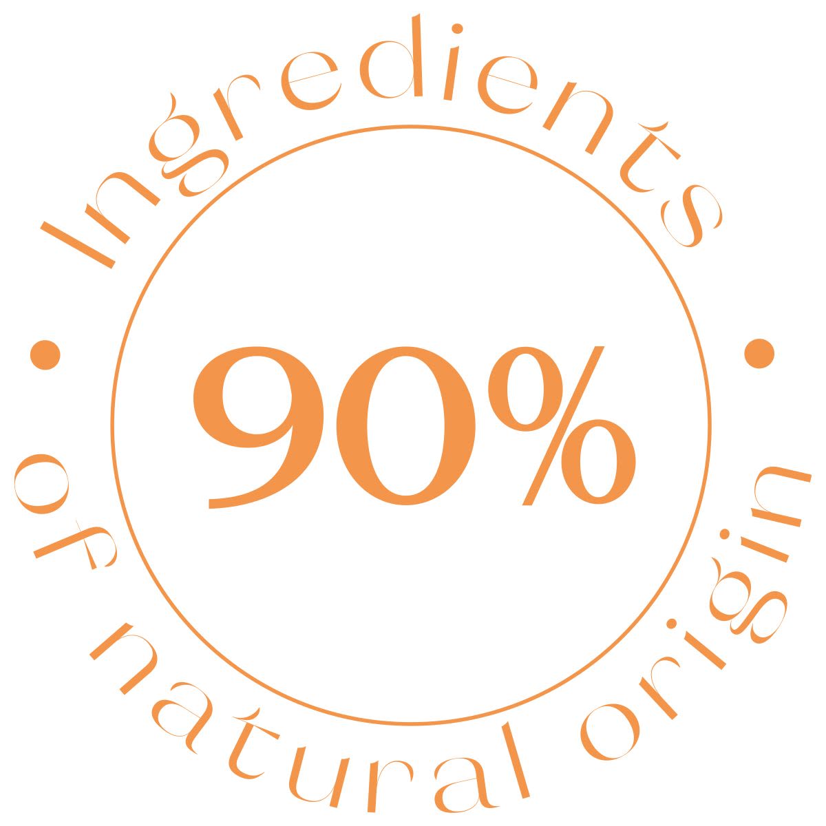 984356877 - Roger&Gallet Néroli Acqua profumata 100ml - 4740612_4.jpg