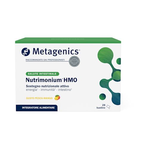 image - 951199292 - NUTRIMONIUM HMO 28 BUSTINE - 4846786_2.jpg