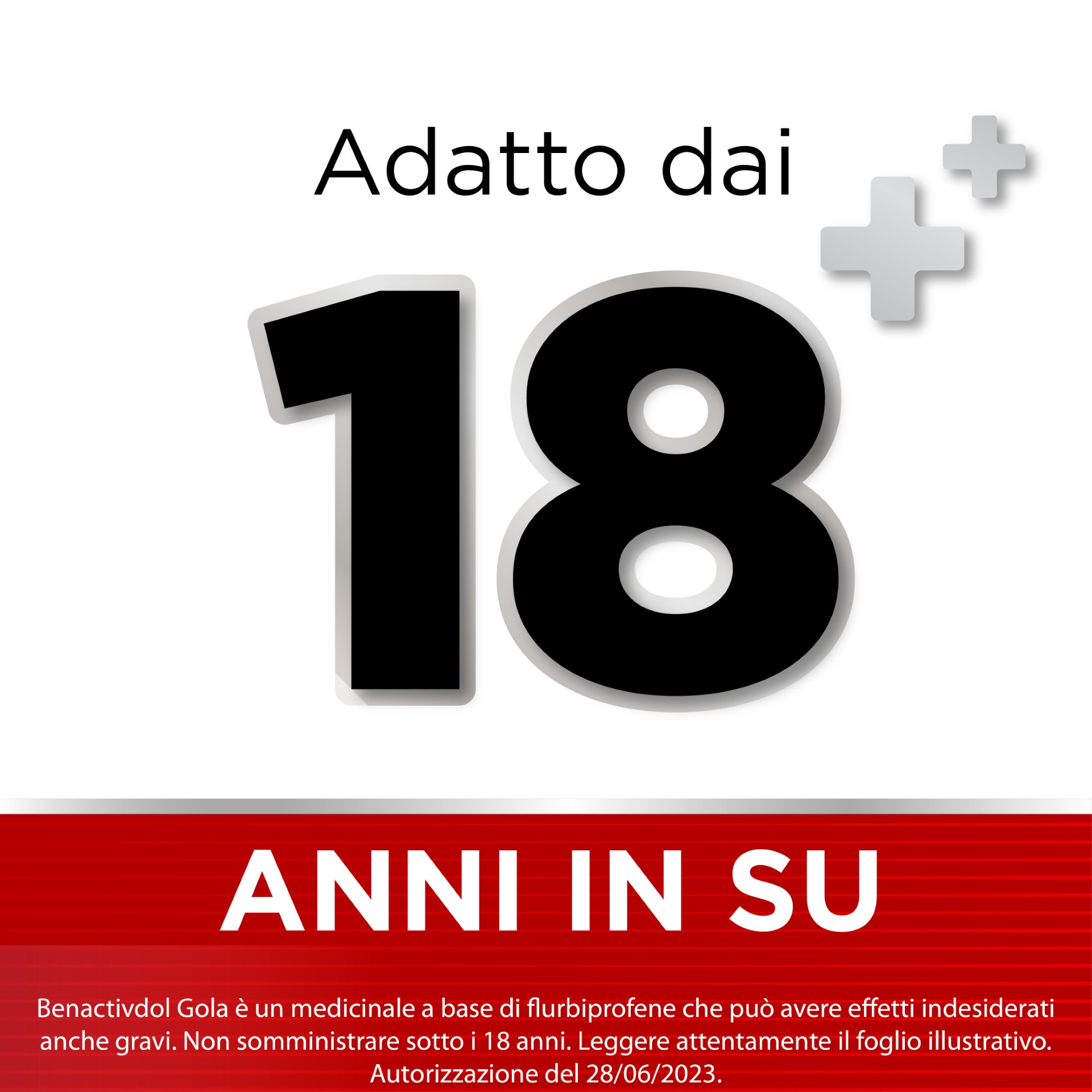 043050018 - BENACTIVDOL GOLA*spray mucosa orale 15 ml 8,75 mg/dose - 7861132_8.jpg