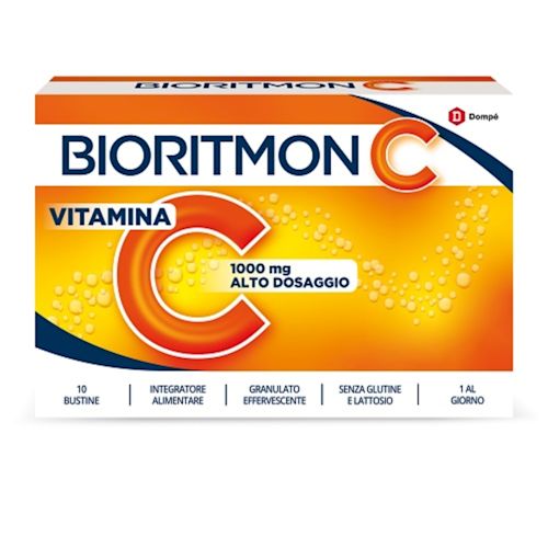 989600376 - BIORITMON C 1000MG VITAMINA C 10 BUSTINE - 4804886_2.jpg