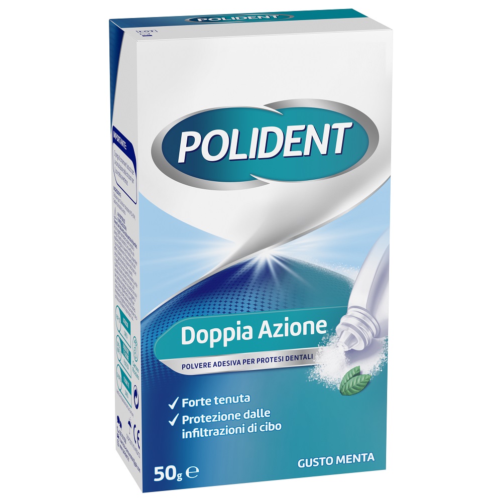 image - 983274352 - POLIDENT POLVERE MENTA 50 G - 4709075_2.jpg