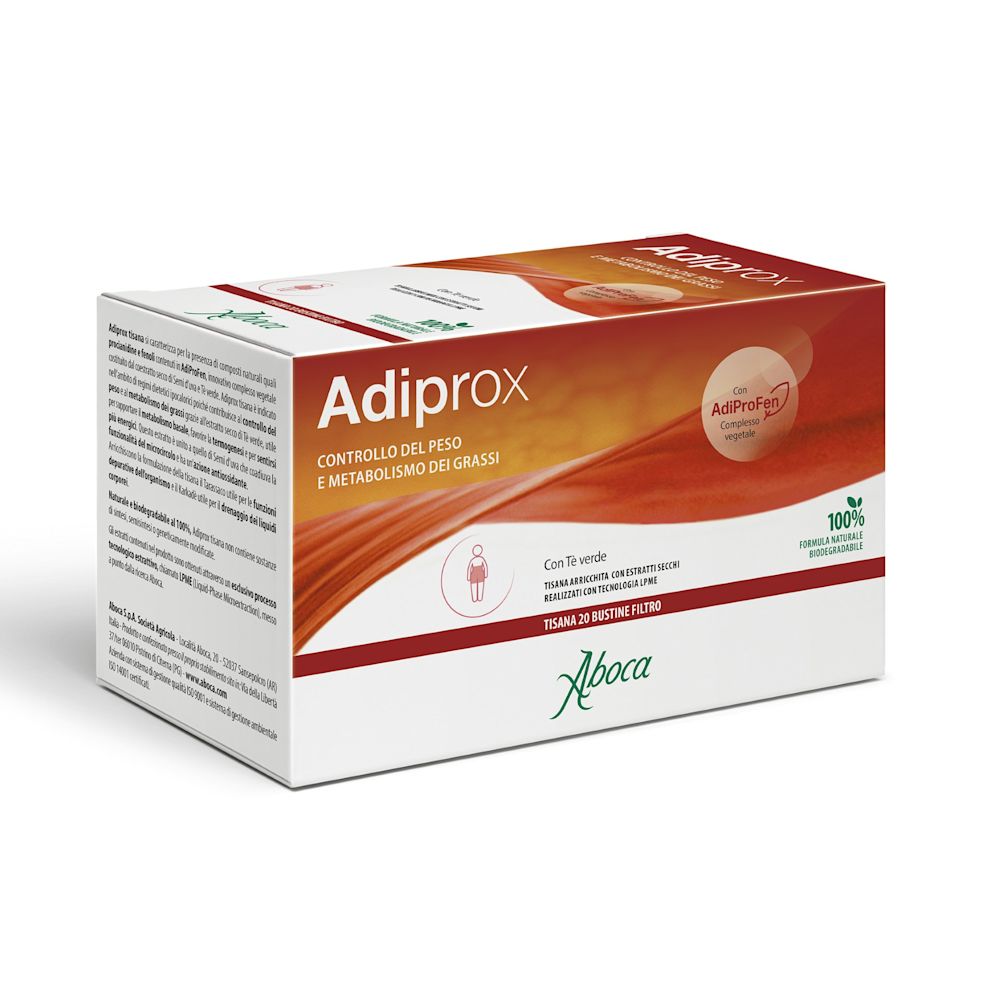 931115051 - ADIPROX TISANA 20 BUSTINE - 7851463_3.jpg