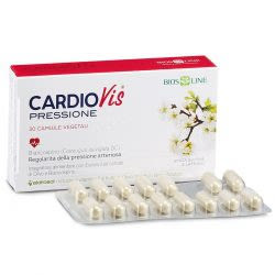 935524975 - Bios Line Cardiovis Pressione 30 Capsule - 4723763_3.jpg