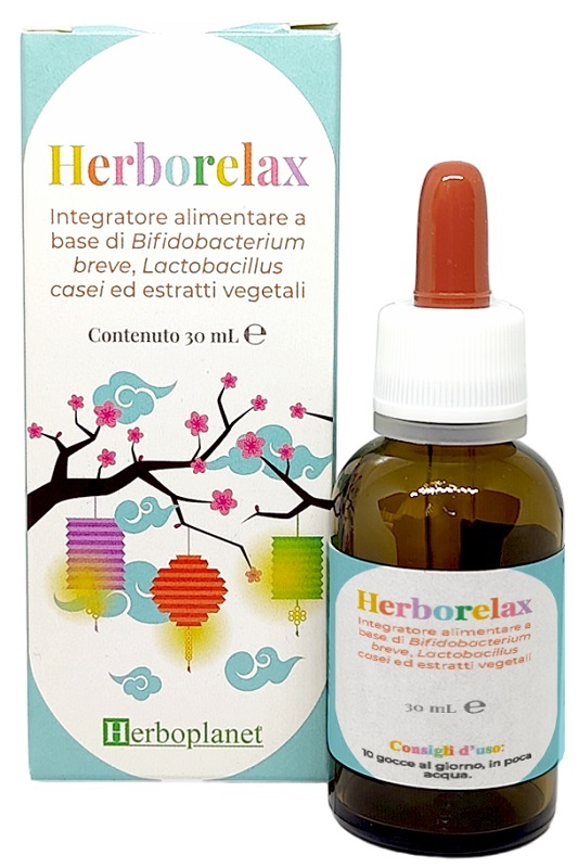 989039680 - HERBORELAX 30 ML - 4805693_1.jpg