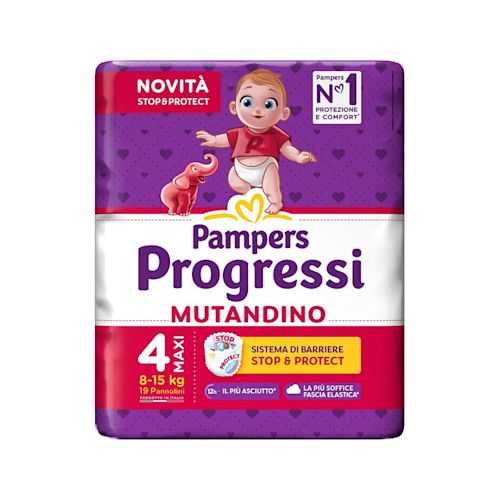 image - 986460855 - Pannolini a mutandina taglia 4, 8-15 kg, facili da indossare e rimuovere, ideali per un cambio rapido e pratico in ogni momento. - 4865336_2.jpg