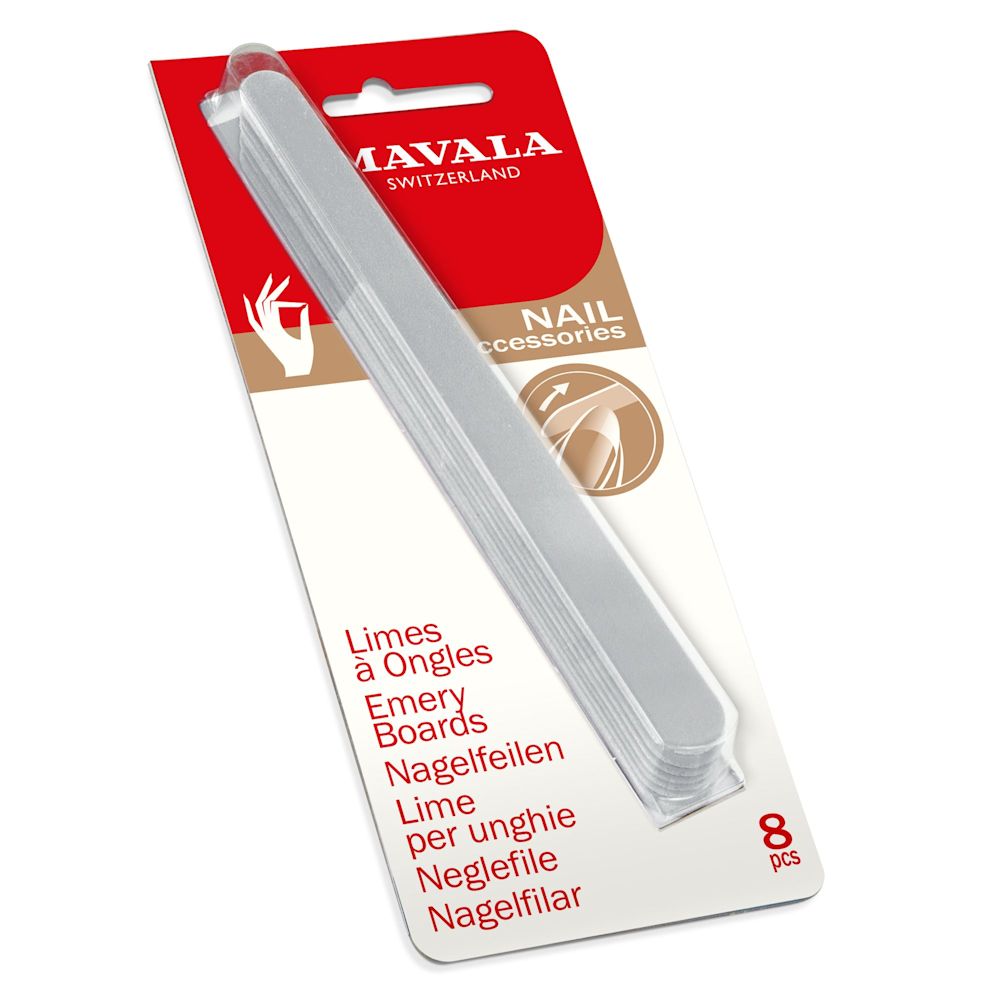 908758170 - Mavala Lime Lunghe Unghie 8 pezzi - 7864632_2.jpg