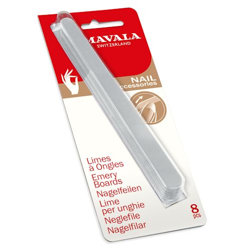 908758170 - Mavala Lime Lunghe Unghie 8 pezzi - 7864632_2.jpg