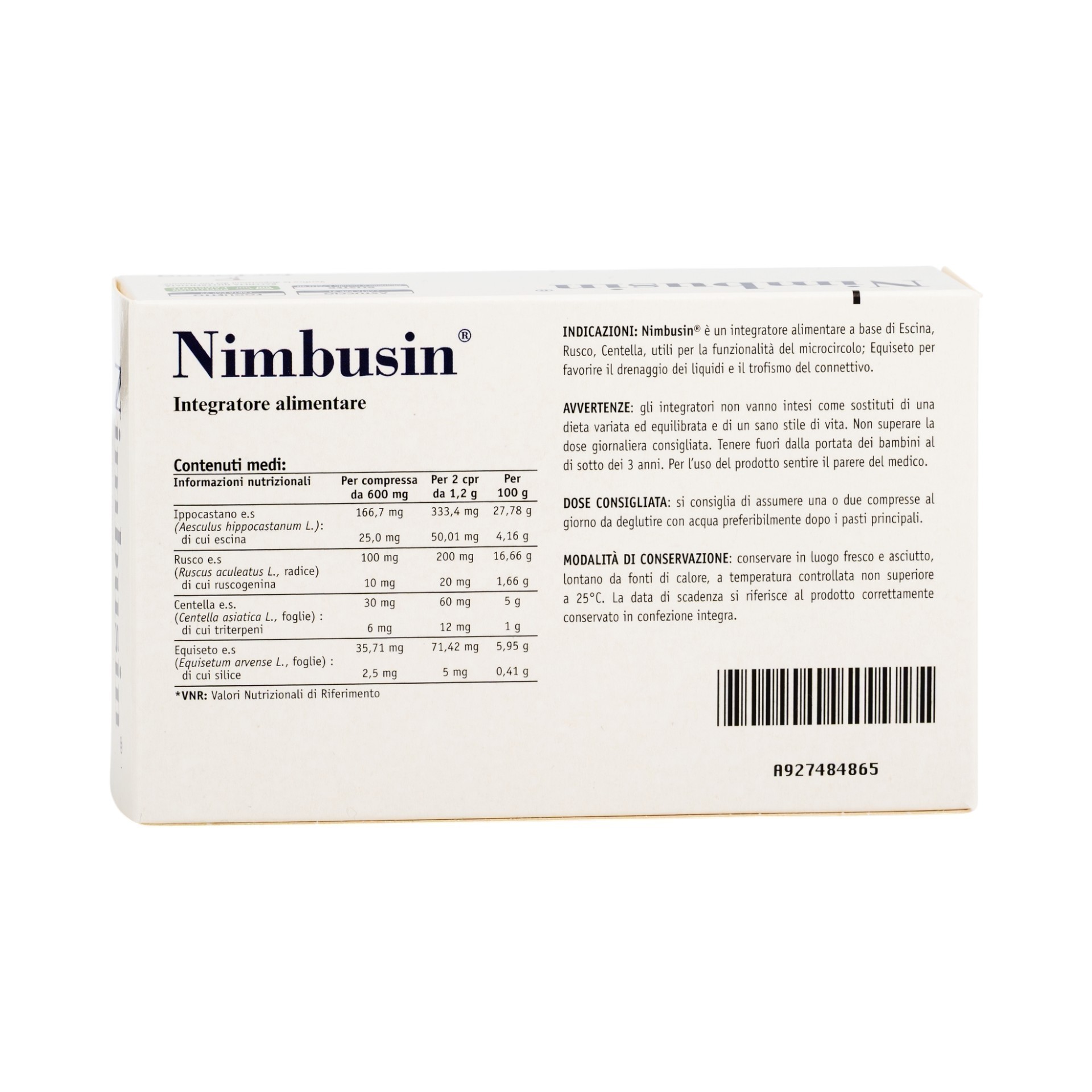 image - 927484865 - NIMBUSIN 60 COMPRESSE - 4721467_6.jpg