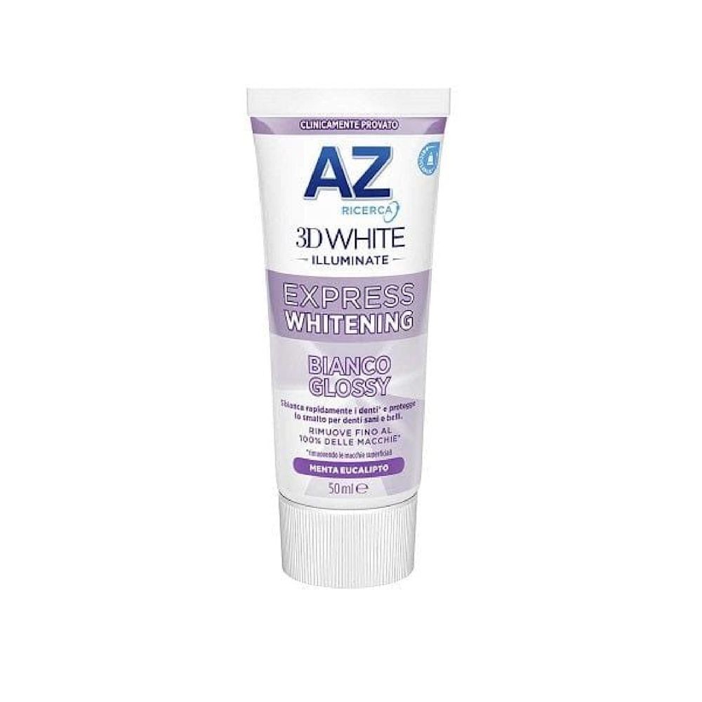 987290564 - AZ 3D WHITE EXPERT DENTIFRICIO GLOSSY 50 ML - 4744649_1.jpg