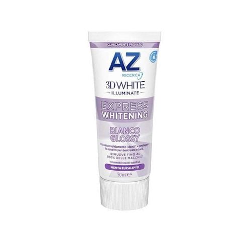 987290564 - AZ 3D WHITE EXPERT DENTIFRICIO GLOSSY 50 ML - 4744649_1.jpg