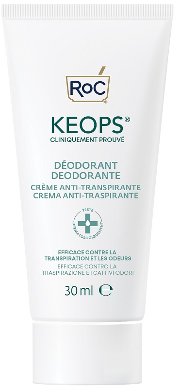 989982436 - ROC KEOPS CREAM DEO 30 ML - 4807312_1.jpg
