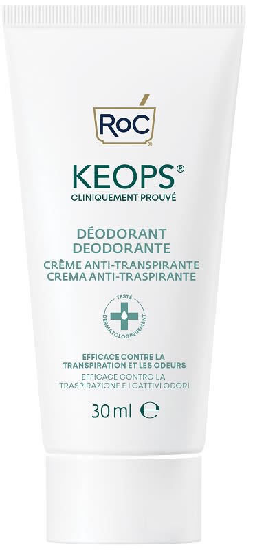 989982436 - ROC KEOPS CREAM DEO 30 ML - 4807312_1.jpg