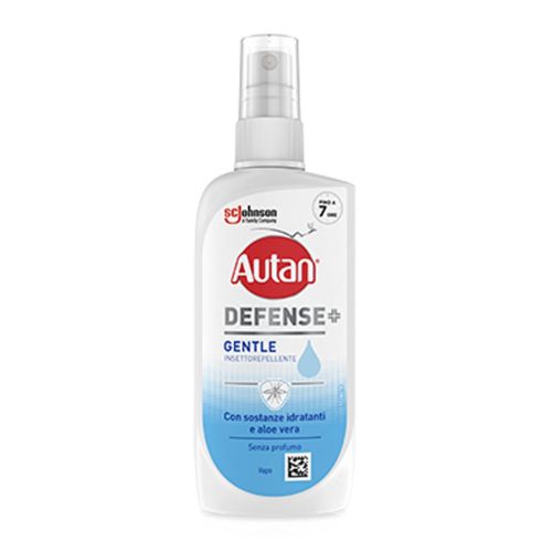 983191457 - Autan Defense Gentle Spray repellente antizanzare 100ml - 4739427_2.jpg
