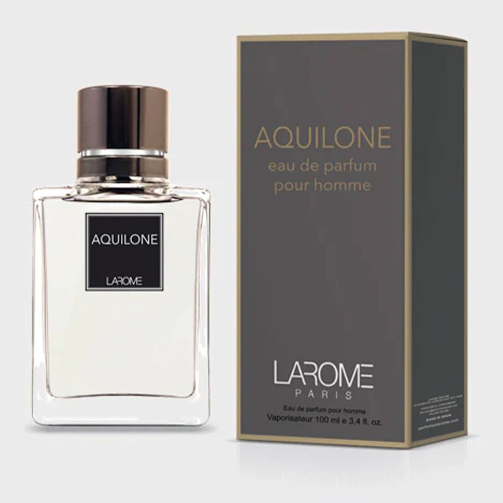 982599704 - Larome Aquilone Eau de Parfum Uomo 100ml - 4738736_1.jpg
