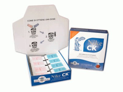 900469711 - Nike Ck Ascorbato Di Potassio 200 Bustine - 7879343_2.jpg