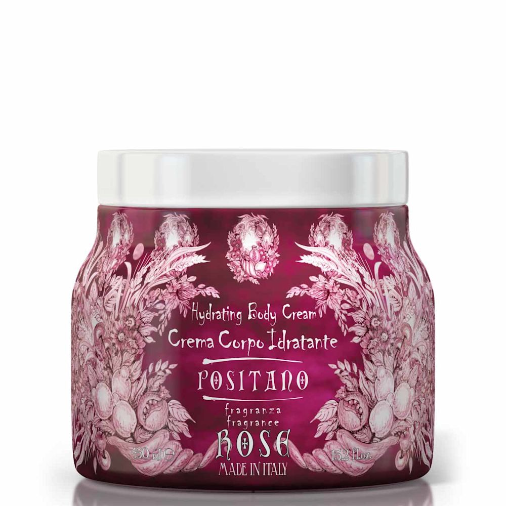 983720780 - MAIOLICHE CREMA CORPO POSITANO ROSE 450 ML - 4779698_1.jpg