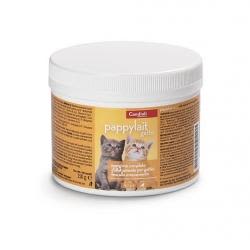 931477261 - PAPPYLAIT GATTO BARATTOLO 150 G CON BIBERON - 0005597_1.jpg