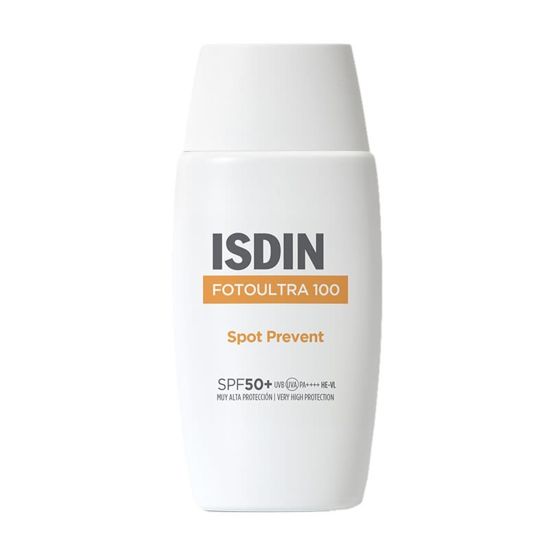 image - 942921089 - FOTOULTRA 100 SPOT PREVENT - 7893564_3.jpg