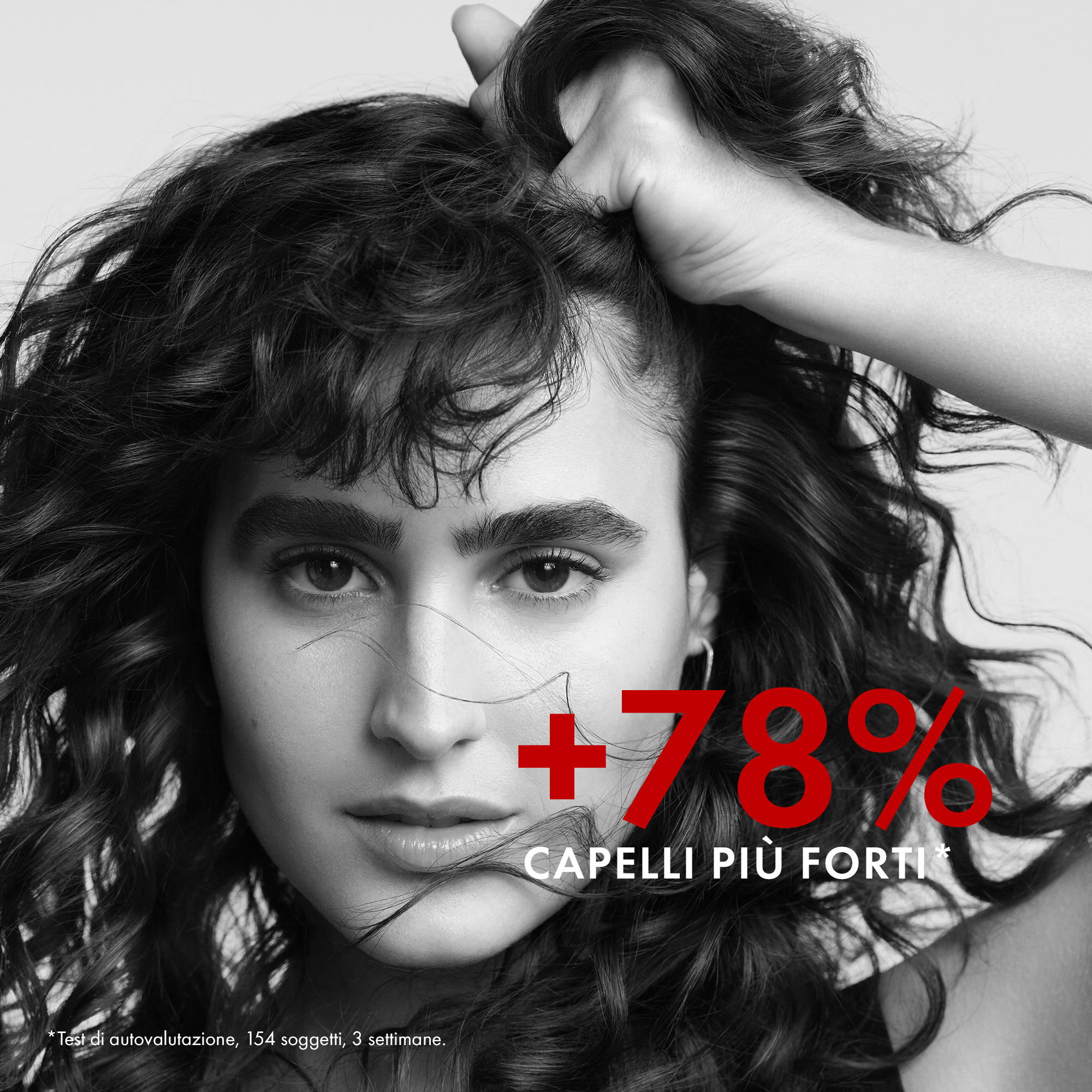 image - 900466703 - DERCOS SHAMPOO ENERGIZZANTE 200 ML - 7873015_2.jpg