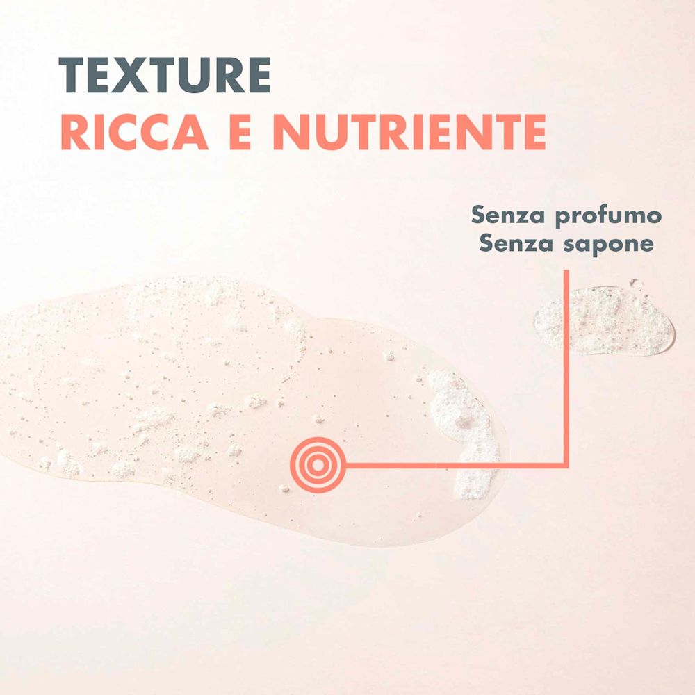 986899387 - EAU THERMALE AVENE XERACALM AD OLIO DETERGENTE 400 ML NUOVA FORMULAZIONE - 4745240_7.jpg