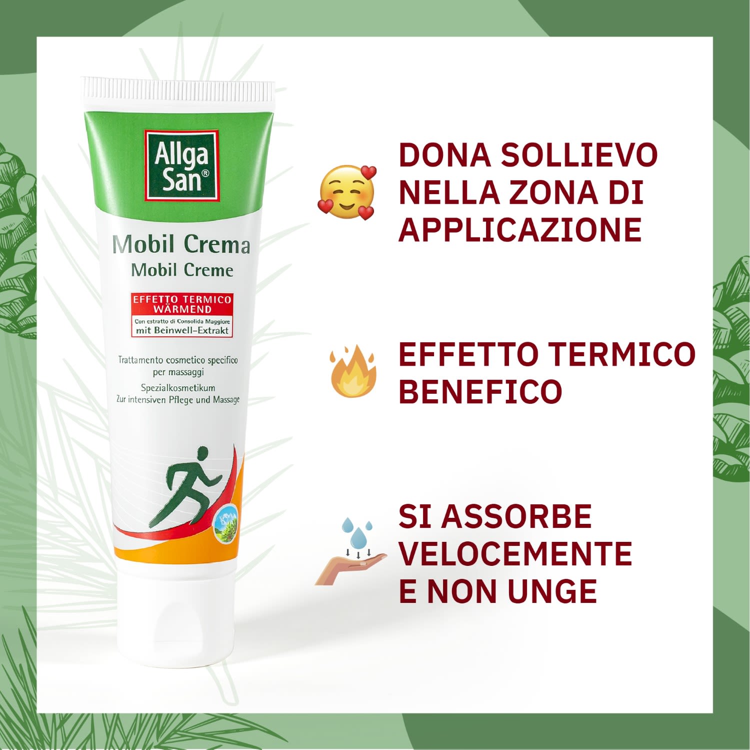 image - 930373321 - ALLGASAN MOBIL CREMA 50 ML - 4706121_3.jpg