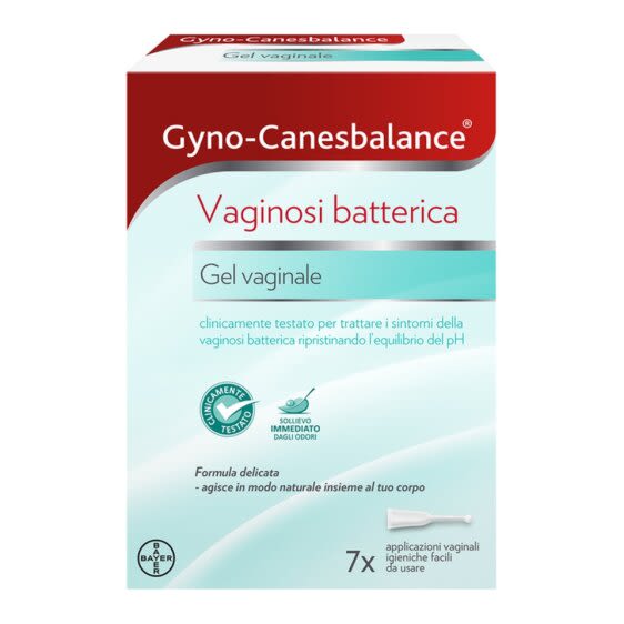 971089192 - GYNOCANESBALANCE GEL VAGINALE 7 FLACONCINI MONOUSO 5 ML - 7866194_1.jpg