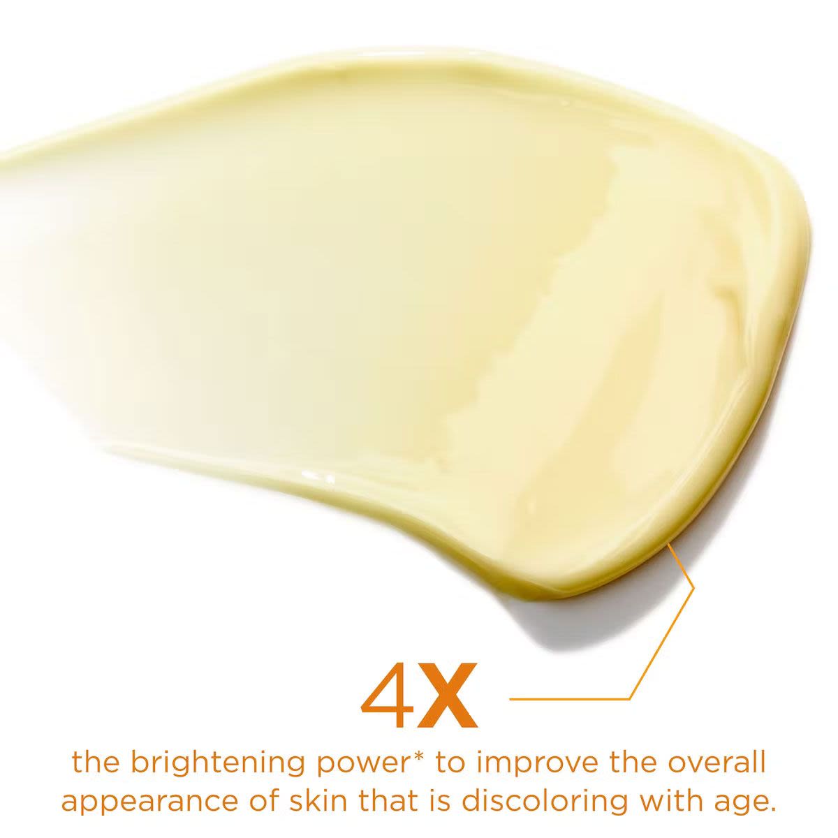 980767661 - Neostrata Pigment Controller crema schiarente 50ml - 4736794_3.jpg