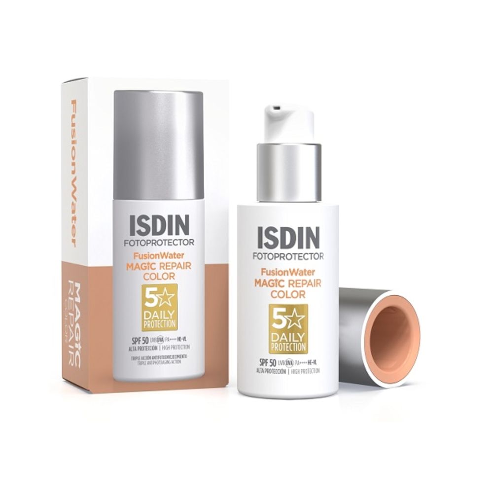 image - 940037599 - FUSION WATER MAGIC REPAIR COLOR SPF50 50 ML - 4830173_2.jpg